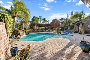 6900 Ranchero Ct, Saint Cloud, FL 34771 - Photo 71