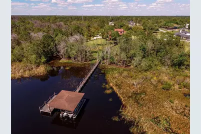 6900 Ranchero Court, Saint Cloud, FL 34771 - Photo 83