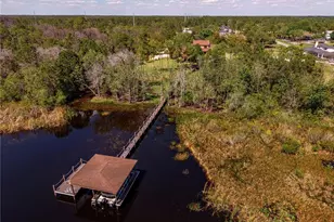 6900 Ranchero Ct, Saint Cloud, FL 34771 - Photo 83