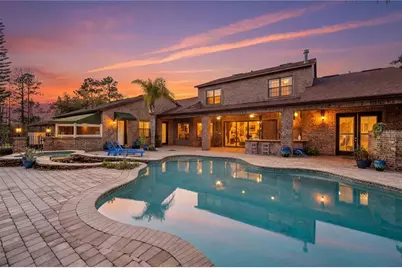 6900 Ranchero Court, Saint Cloud, FL 34771 - Photo 63