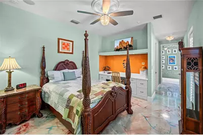 6900 Ranchero Court, Saint Cloud, FL 34771 - Photo 35