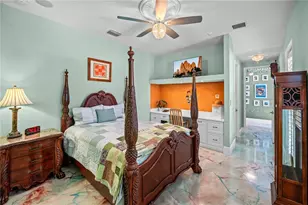 6900 Ranchero Ct, Saint Cloud, FL 34771 - Photo 35