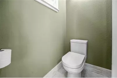 6900 Ranchero Court, Saint Cloud, FL 34771 - Photo 33