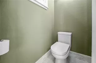 6900 Ranchero Ct, Saint Cloud, FL 34771 - Photo 33