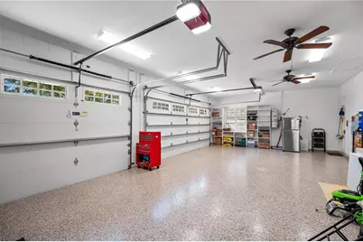 6900 Ranchero Court, Saint Cloud, FL 34771 - Photo 53