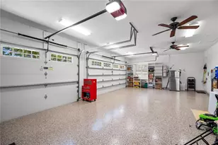 6900 Ranchero Ct, Saint Cloud, FL 34771 - Photo 53