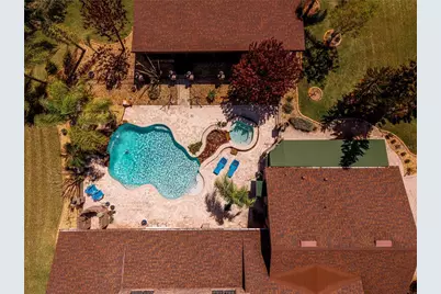 6900 Ranchero Court, Saint Cloud, FL 34771 - Photo 3