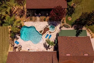 6900 Ranchero Ct, Saint Cloud, FL 34771 - Photo 3