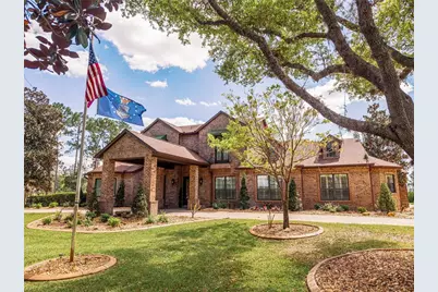 6900 Ranchero Court, Saint Cloud, FL 34771 - Photo 5