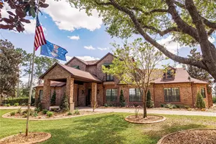 6900 Ranchero Ct, Saint Cloud, FL 34771 - Photo 5