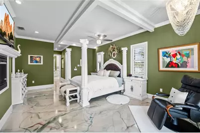 6900 Ranchero Court, Saint Cloud, FL 34771 - Photo 31