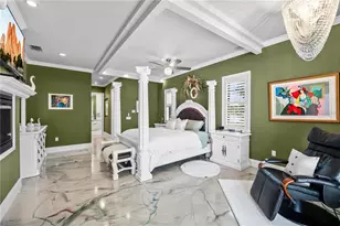 6900 Ranchero Ct, Saint Cloud, FL 34771 - Photo 31