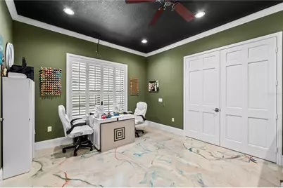 6900 Ranchero Court, Saint Cloud, FL 34771 - Photo 25