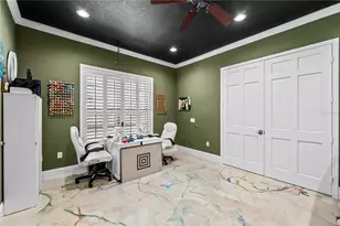 6900 Ranchero Ct, Saint Cloud, FL 34771 - Photo 25