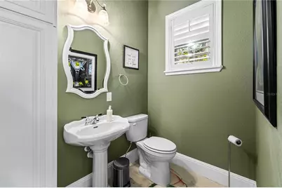 6900 Ranchero Court, Saint Cloud, FL 34771 - Photo 23
