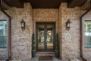 6900 Ranchero Ct, Saint Cloud, FL 34771 - Photo 3