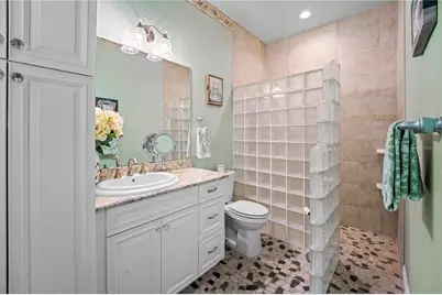 6900 Ranchero Court, Saint Cloud, FL 34771 - Photo 37