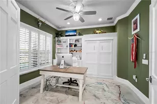 6900 Ranchero Ct, Saint Cloud, FL 34771 - Photo 21