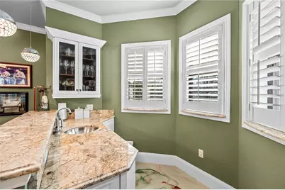 6900 Ranchero Court, Saint Cloud, FL 34771 - Photo 19