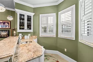 6900 Ranchero Ct, Saint Cloud, FL 34771 - Photo 19