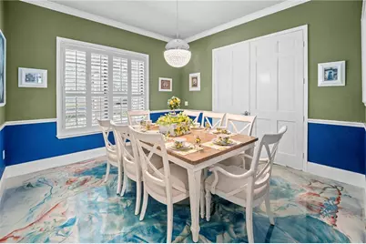 6900 Ranchero Court, Saint Cloud, FL 34771 - Photo 23