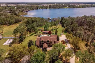 6900 Ranchero Ct, Saint Cloud, FL 34771 - Photo 1