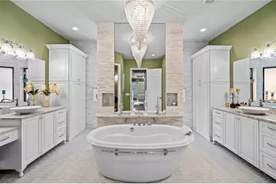 6900 Ranchero Court, Saint Cloud, FL 34771 - Photo 29