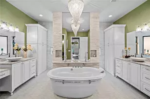 6900 Ranchero Ct, Saint Cloud, FL 34771 - Photo 29