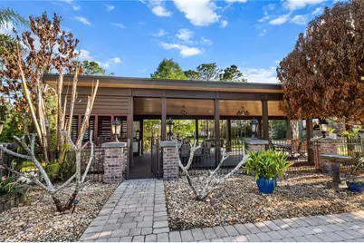 6900 Ranchero Court, Saint Cloud, FL 34771 - Photo 67