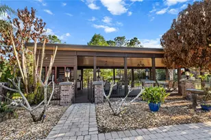 6900 Ranchero Ct, Saint Cloud, FL 34771 - Photo 67