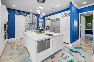 6900 Ranchero Ct, Saint Cloud, FL 34771 - Photo 17
