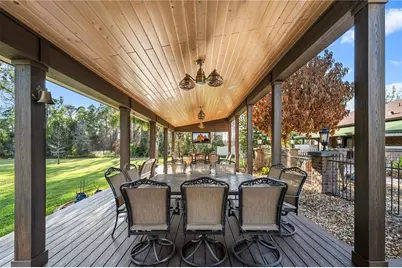 6900 Ranchero Court, Saint Cloud, FL 34771 - Photo 69