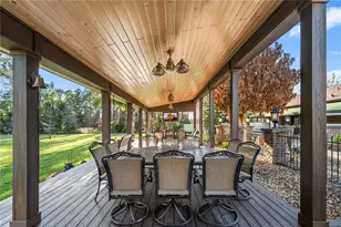 6900 Ranchero Ct, Saint Cloud, FL 34771 - Photo 69