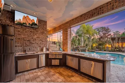 6900 Ranchero Court, Saint Cloud, FL 34771 - Photo 59