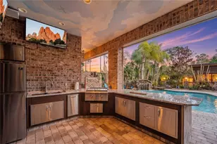 6900 Ranchero Ct, Saint Cloud, FL 34771 - Photo 59