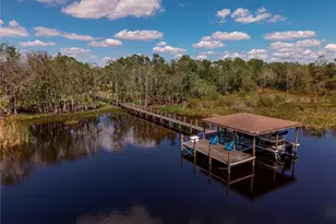 6900 Ranchero Ct, Saint Cloud, FL 34771 - Photo 75