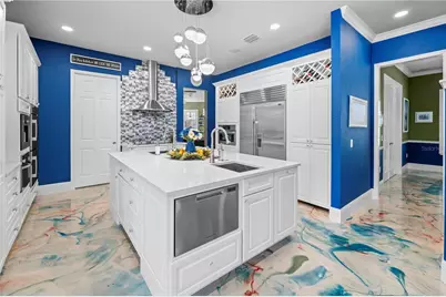 6900 Ranchero Court, Saint Cloud, FL 34771 - Photo 15