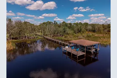 6900 Ranchero Court, Saint Cloud, FL 34771 - Photo 5