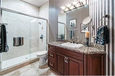 6900 Ranchero Court, Saint Cloud, FL 34771 - Photo 49