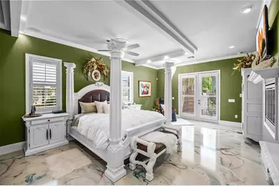 6900 Ranchero Court, Saint Cloud, FL 34771 - Photo 27