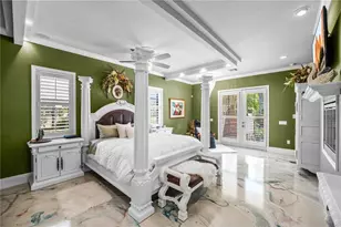 6900 Ranchero Ct, Saint Cloud, FL 34771 - Photo 27