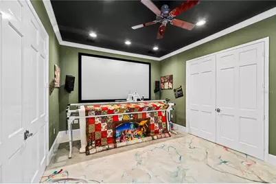 6900 Ranchero Court, Saint Cloud, FL 34771 - Photo 29