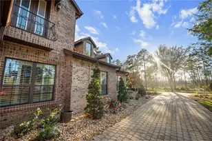 6900 Ranchero Ct, Saint Cloud, FL 34771 - Photo 63