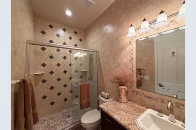 6900 Ranchero Court, Saint Cloud, FL 34771 - Photo 55