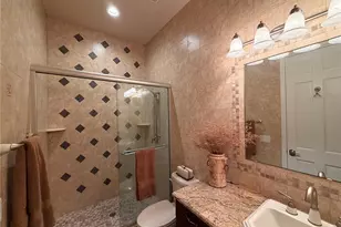 6900 Ranchero Ct, Saint Cloud, FL 34771 - Photo 55