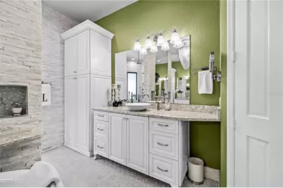 6900 Ranchero Court, Saint Cloud, FL 34771 - Photo 35