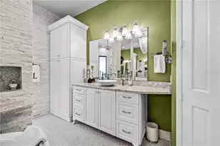 6900 Ranchero Ct, Saint Cloud, FL 34771 - Photo 35