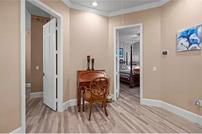 6900 Ranchero Court, Saint Cloud, FL 34771 - Photo 49