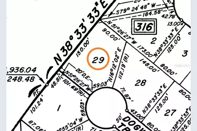 Dogwood Trail, Ocala, FL 34472 - Photo 5