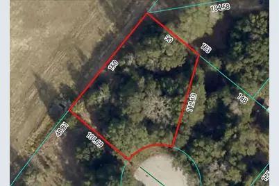 Dogwood Trail, Ocala, FL 34472 - Photo 1